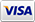 IMG-VISA